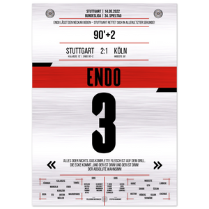 0f830cbd-07ec-47f8-ab91-7a1fe88a4c88