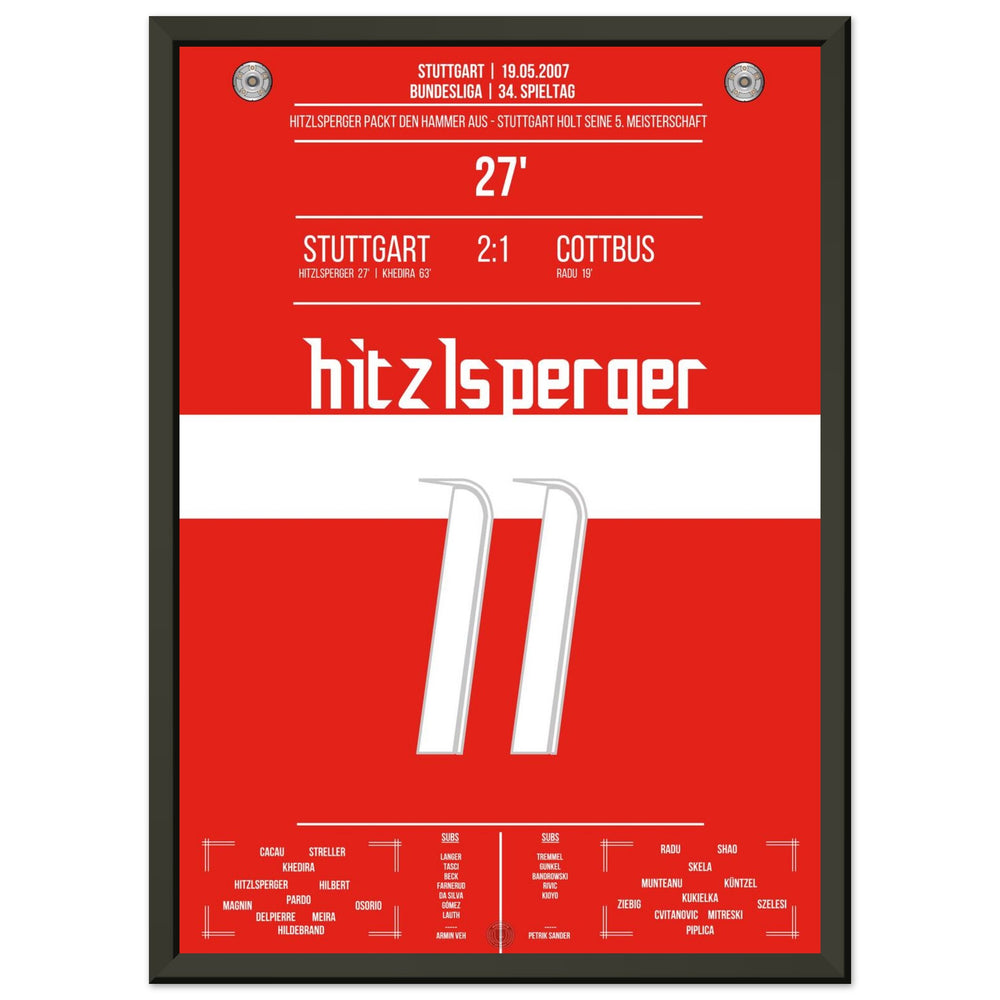 0fccd94c-1638-4cc7-adf5-1906ab06af41