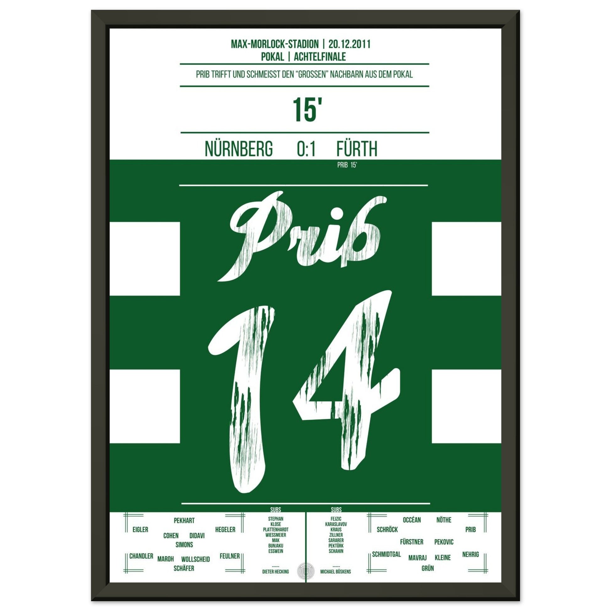 10647dbb-7ac6-4fd1-b007-c5f31da8f7d9