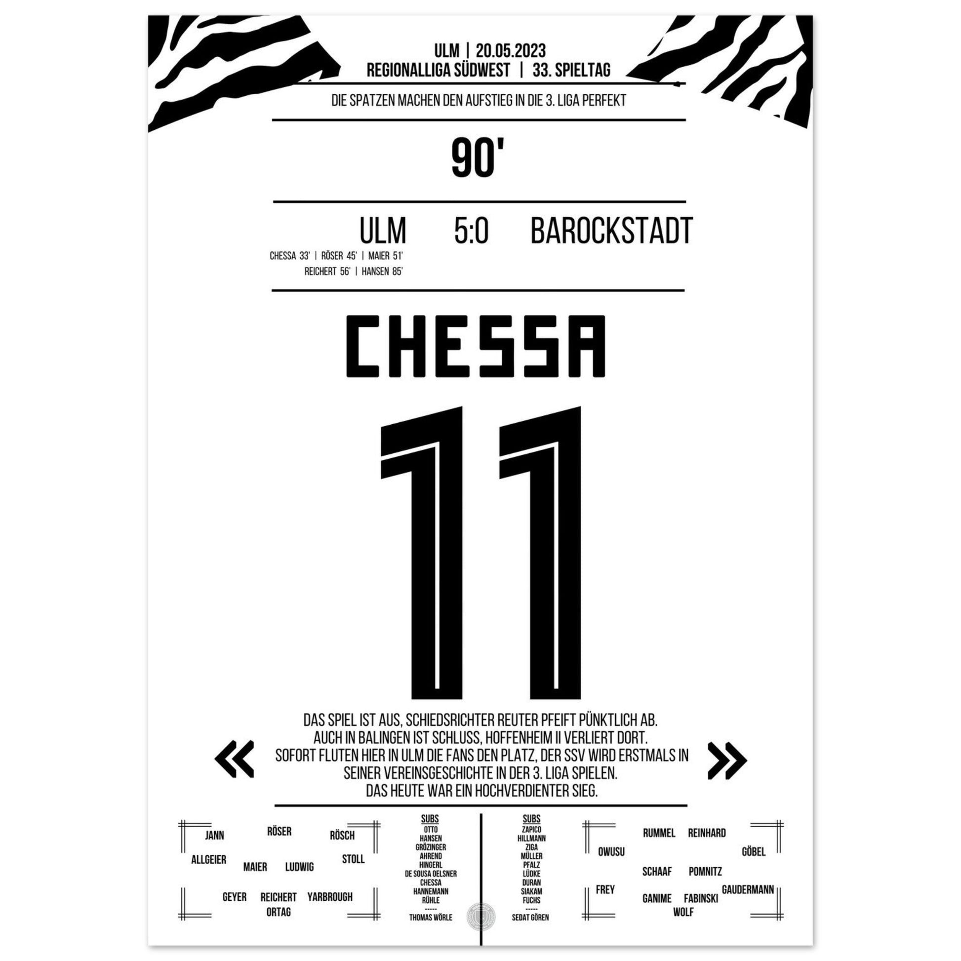 10b390ae-f263-4f14-82a0-5c3b1d1c1c76