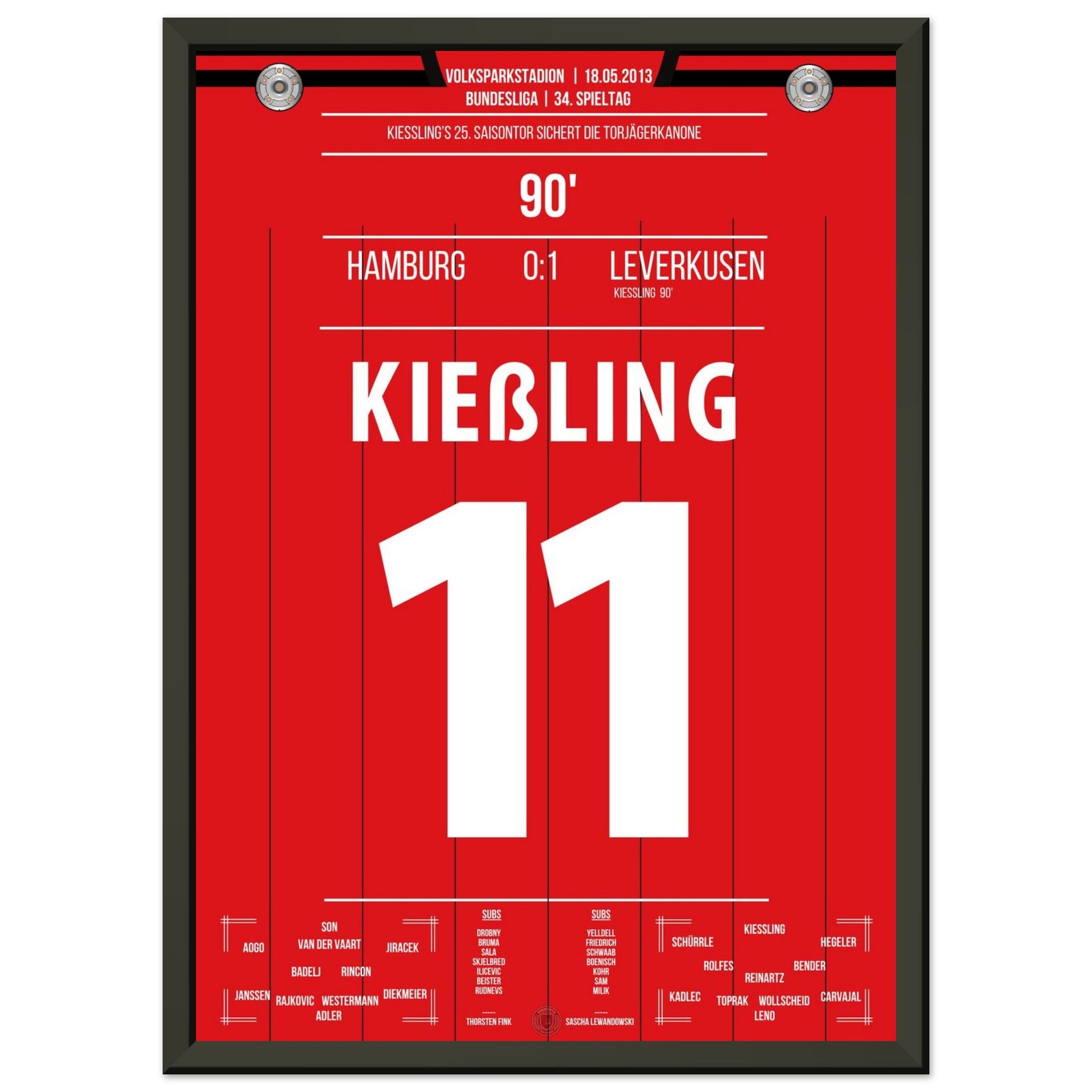 10ceec1d-1215-4c47-87fa-306460932116