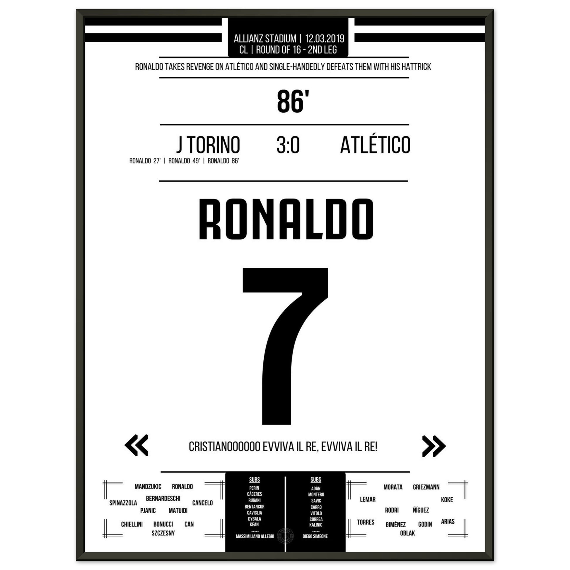 10d3130e-7f7f-449f-ab43-face7e670c8d