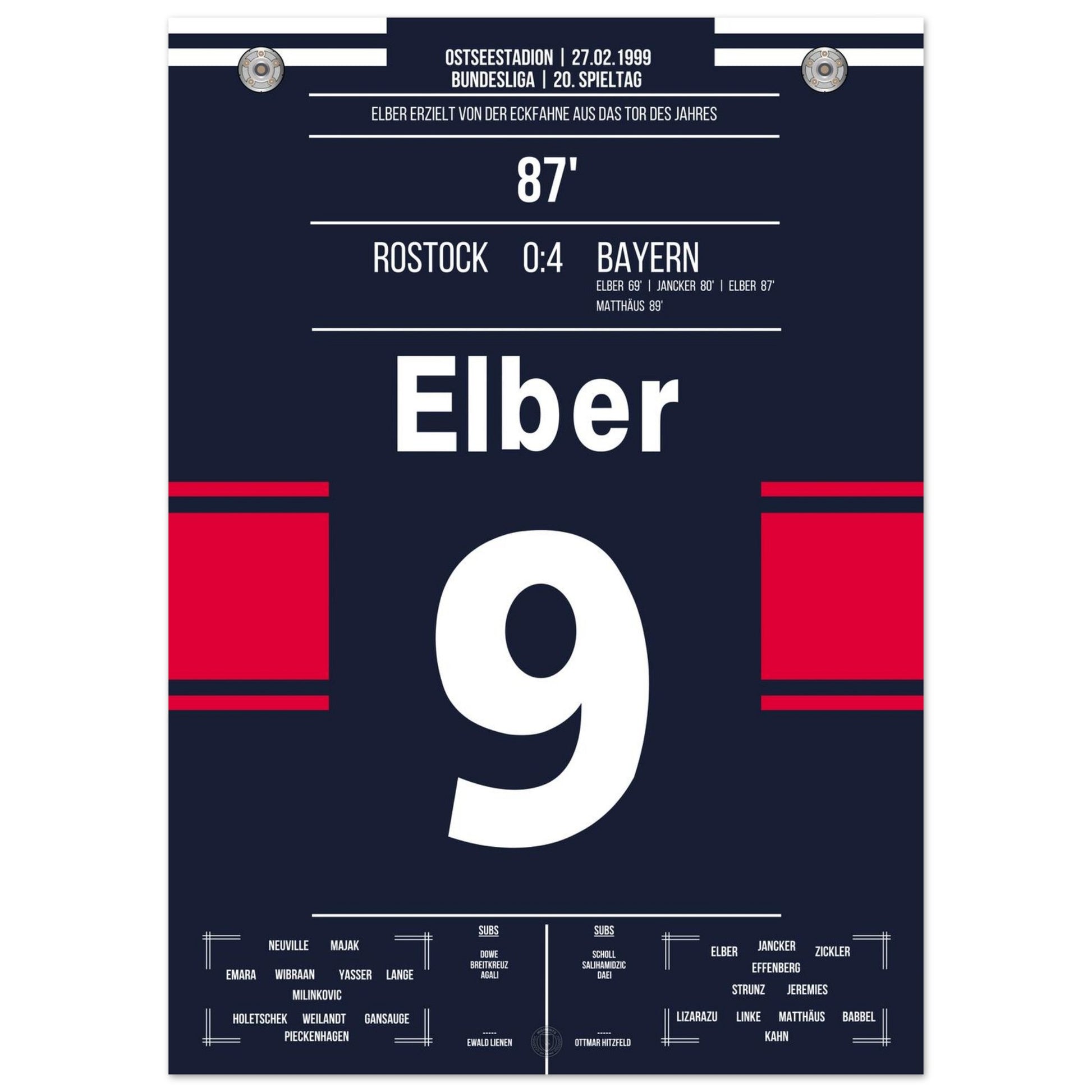 10d7b595-6dd8-45f7-849f-60ab500c229f