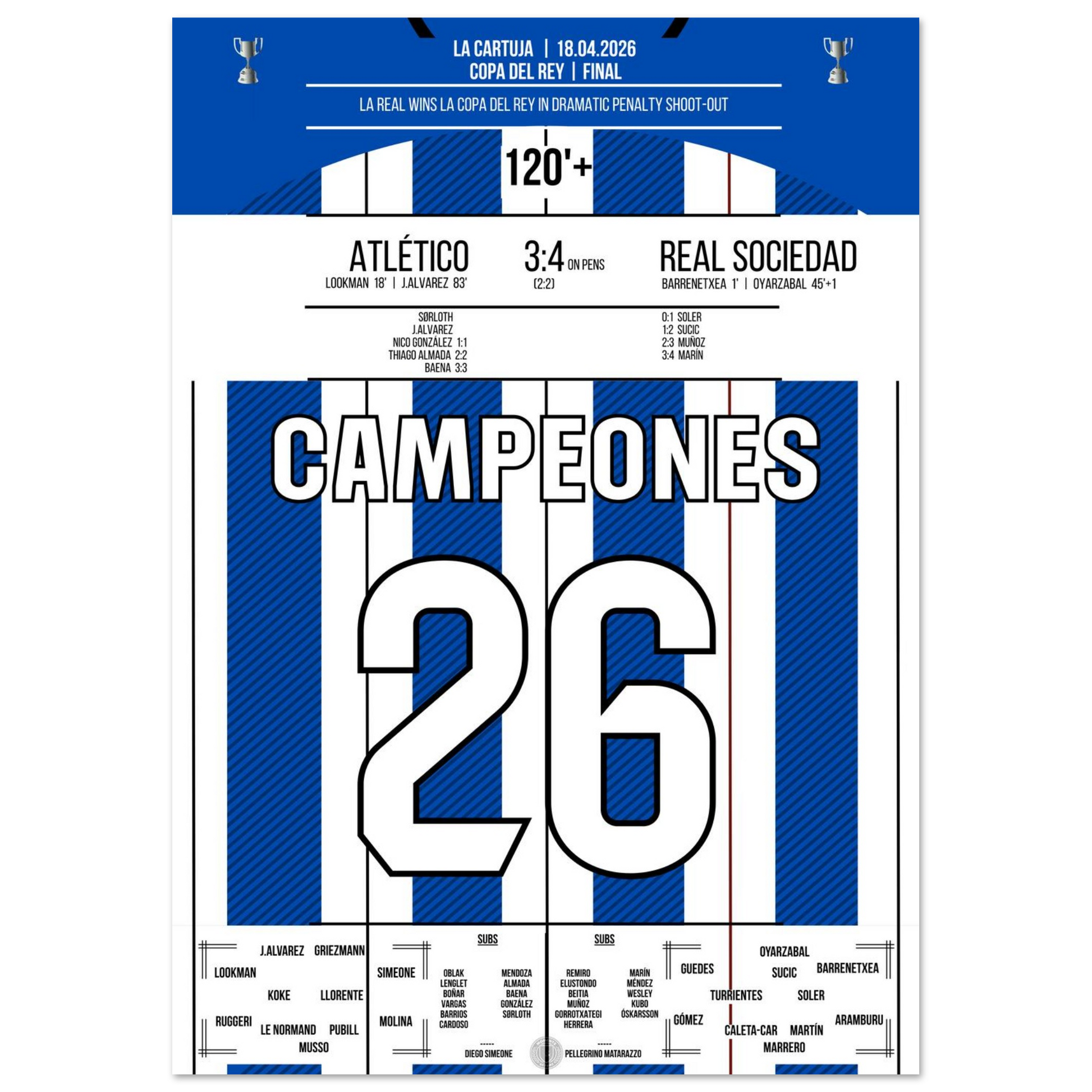 10d8053f-c8ba-444f-99cc-0c439300d9b6