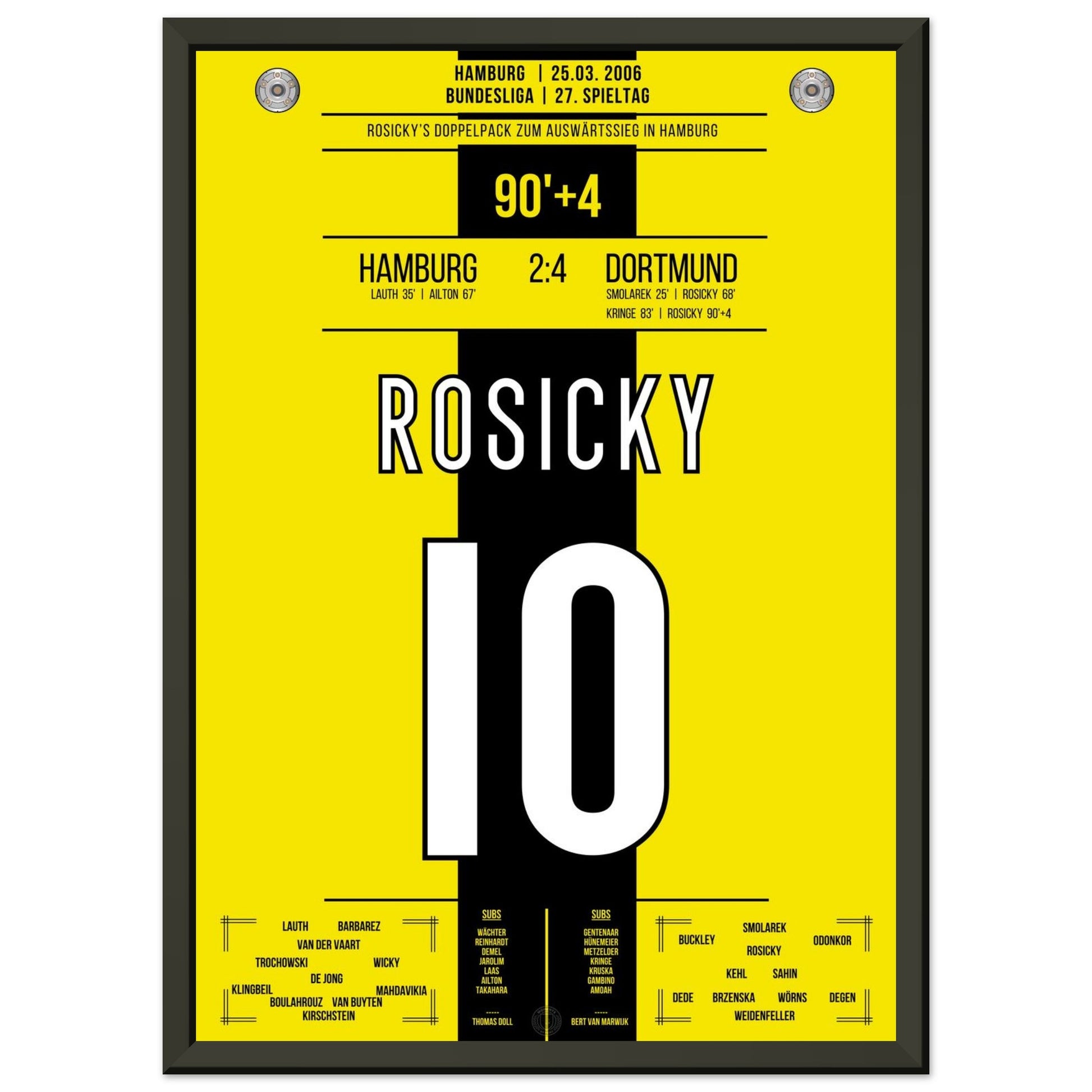 10f5b726-a758-4c8d-81f9-829e3f3c017e