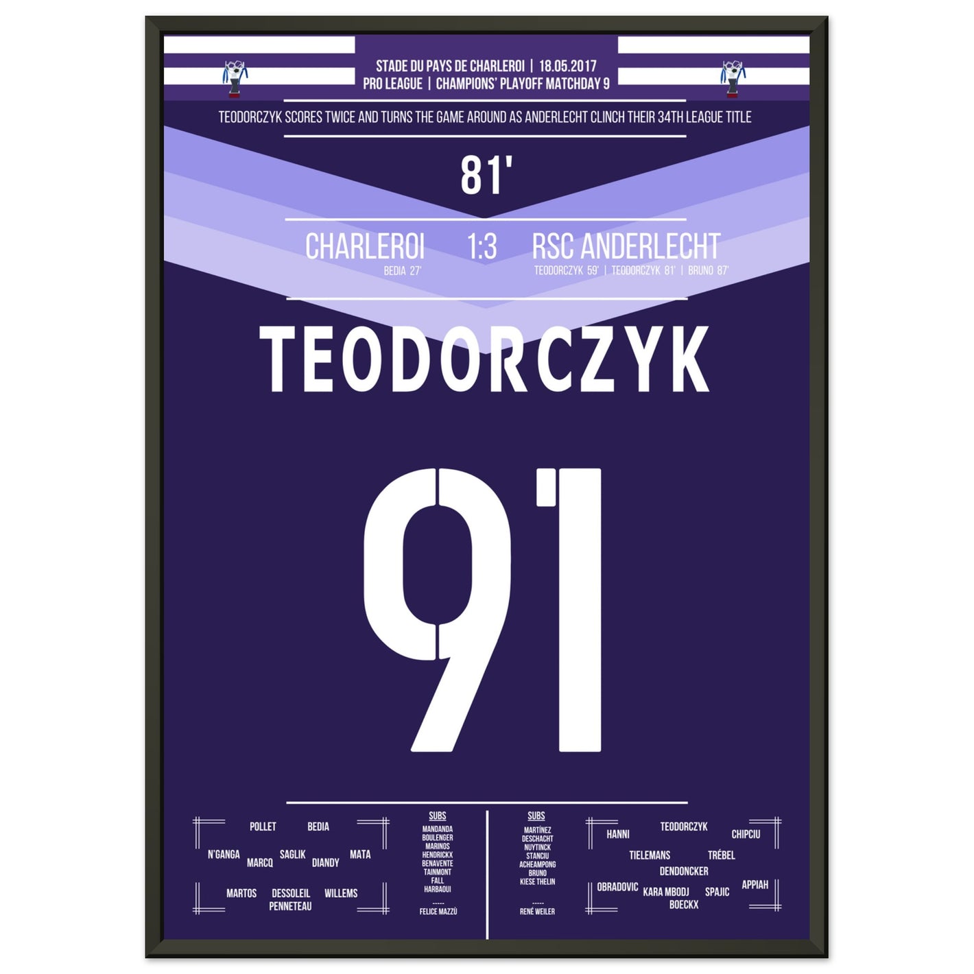 110df3cd-02bd-4149-8eed-3108e3ae9f31