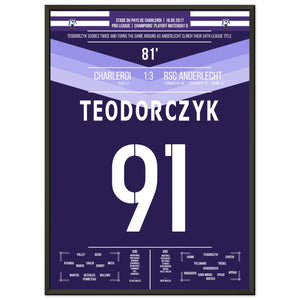 110df3cd-02bd-4149-8eed-3108e3ae9f31