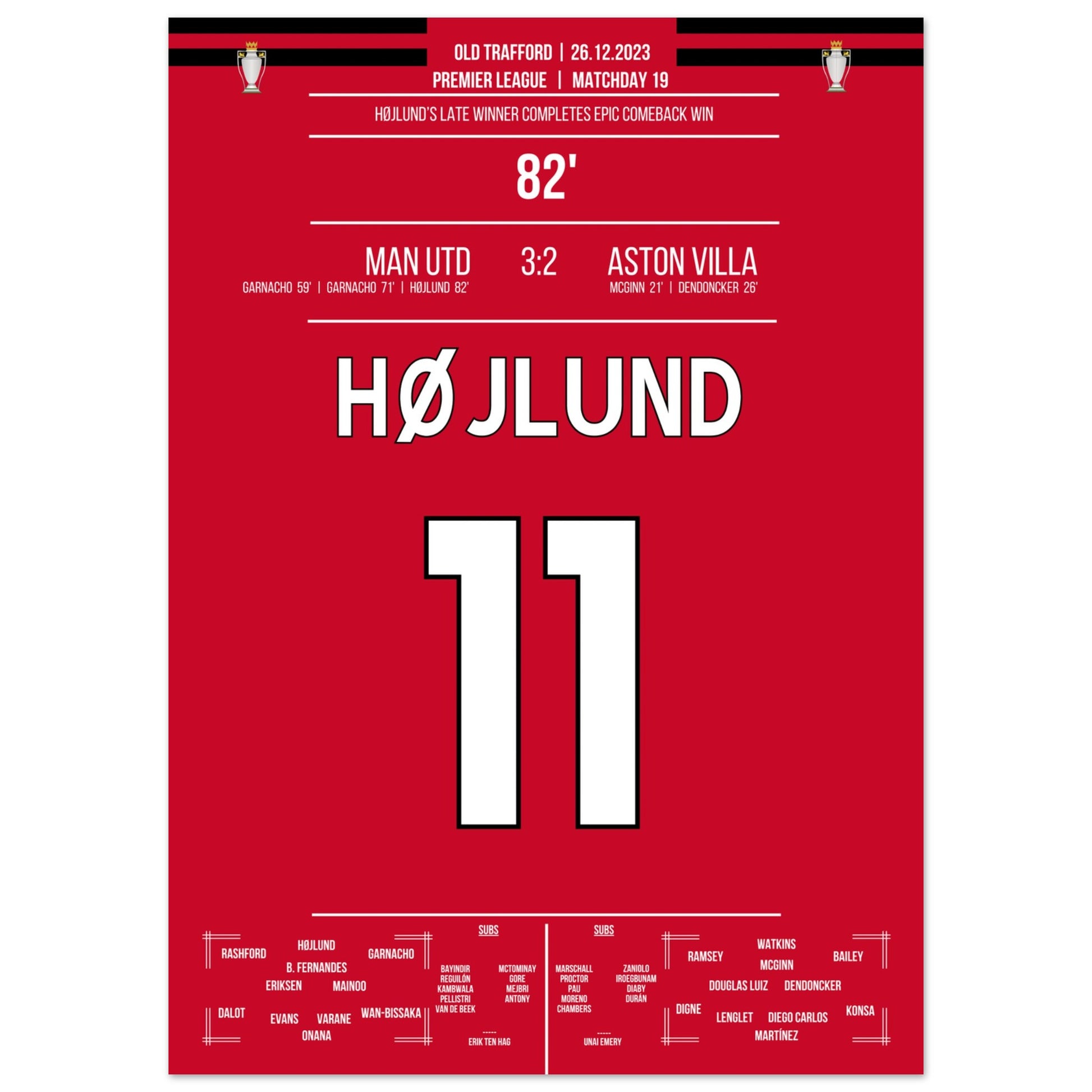 11308028-0c89-4e54-9f8a-49e6407c2c95