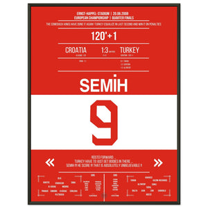 1142c800-4161-436d-8062-d32507c5d5e9