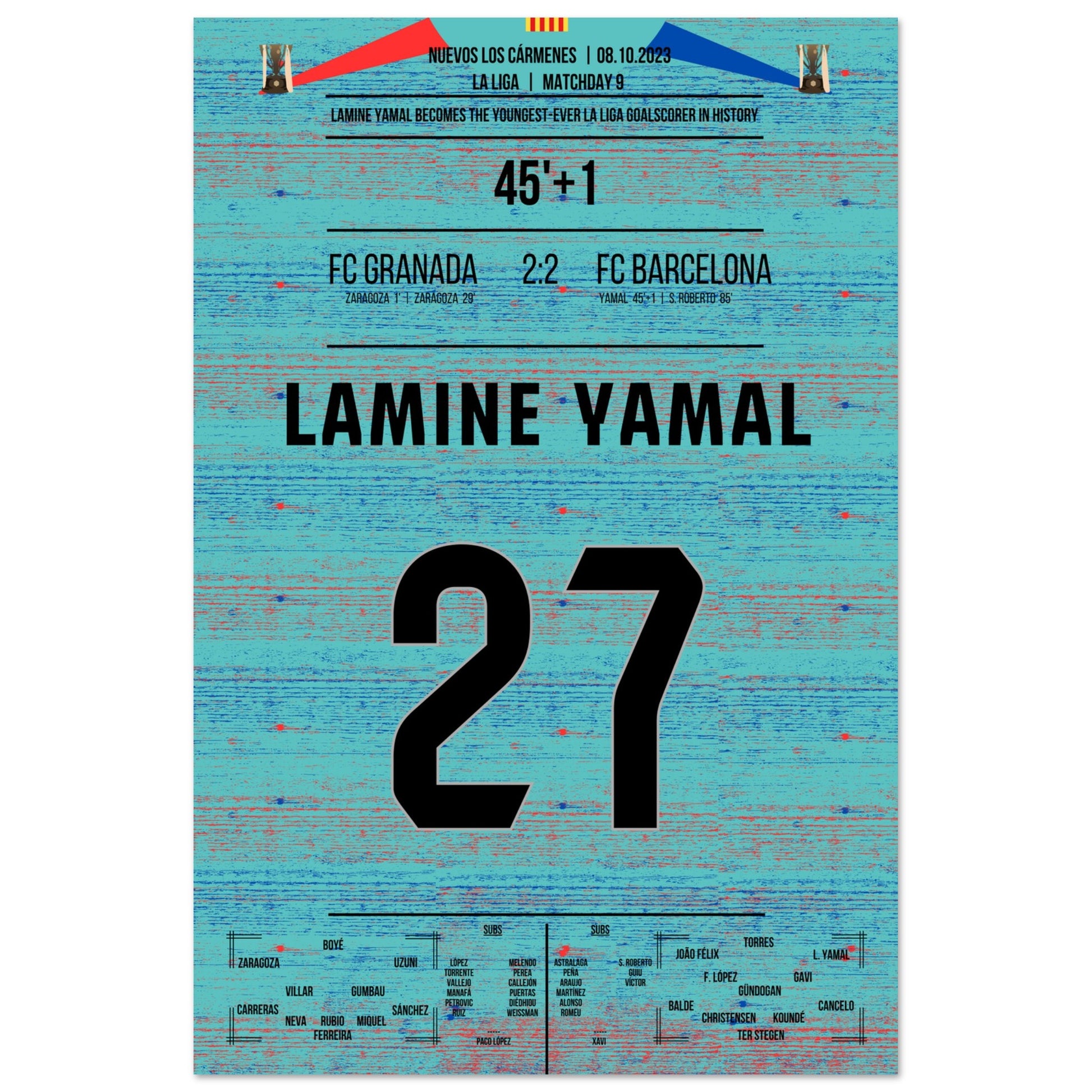 11458ed4-63f5-40bf-a48d-96e96dc0d137