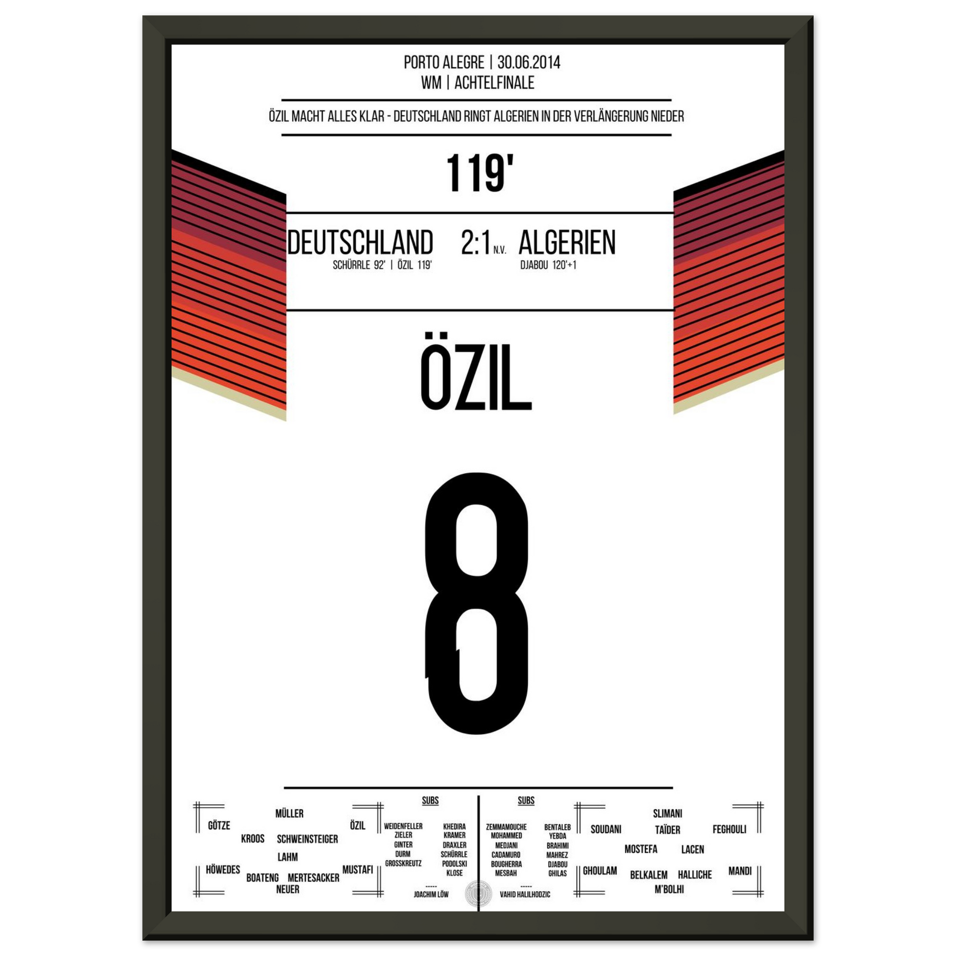 11718669-c5d2-420a-9a5c-6c6d2b503224