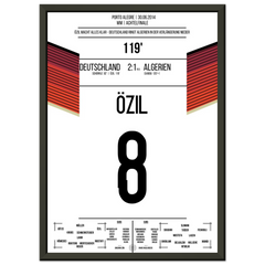 11718669-c5d2-420a-9a5c-6c6d2b503224