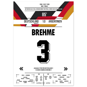 1195767f-a87a-49ed-ba69-0ace84381c9b