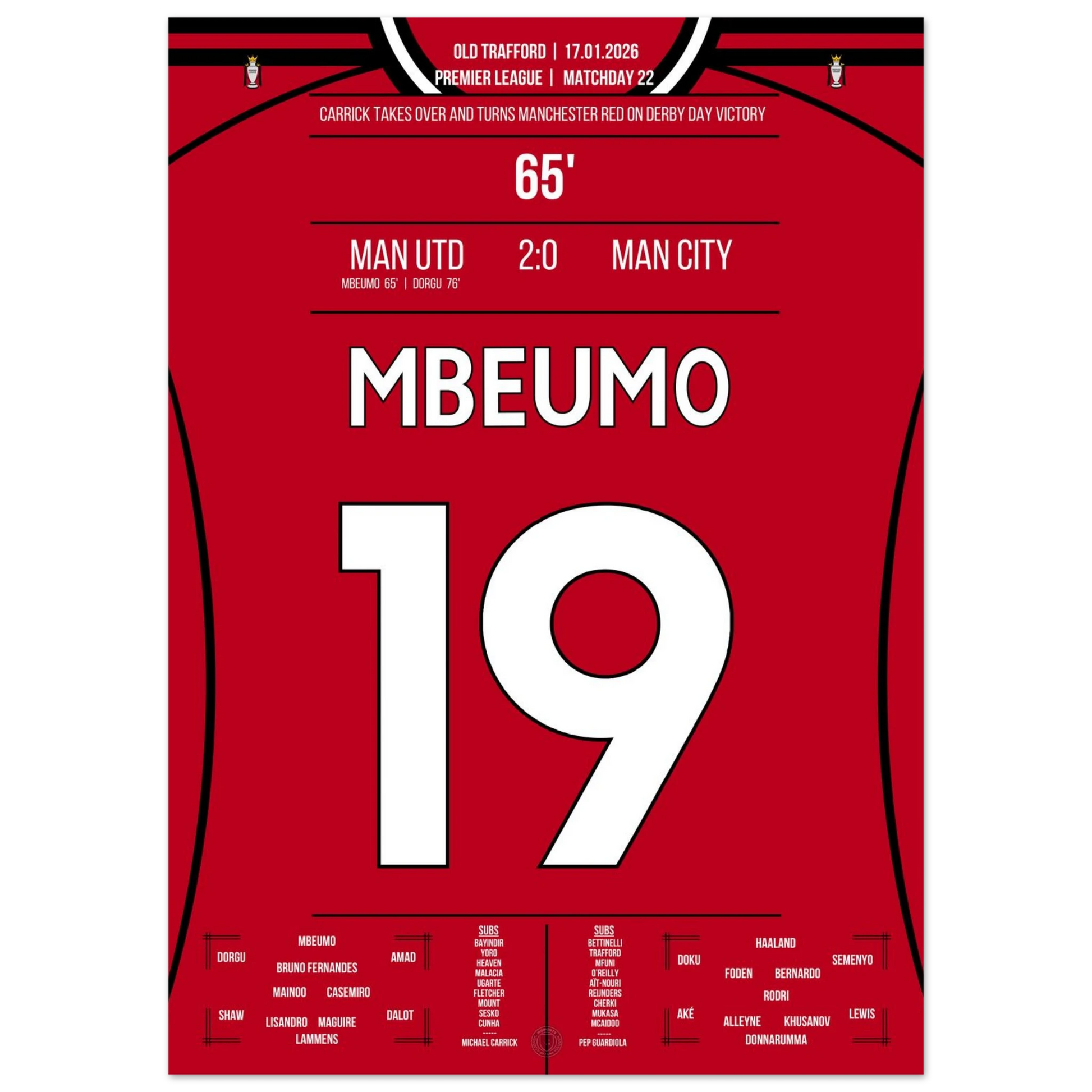 119ea7eb-a7a0-41d9-86c1-b73e39bf5374