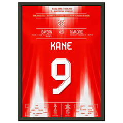 11c2a44e-9f0d-4c2f-9ed1-648d0aa86066