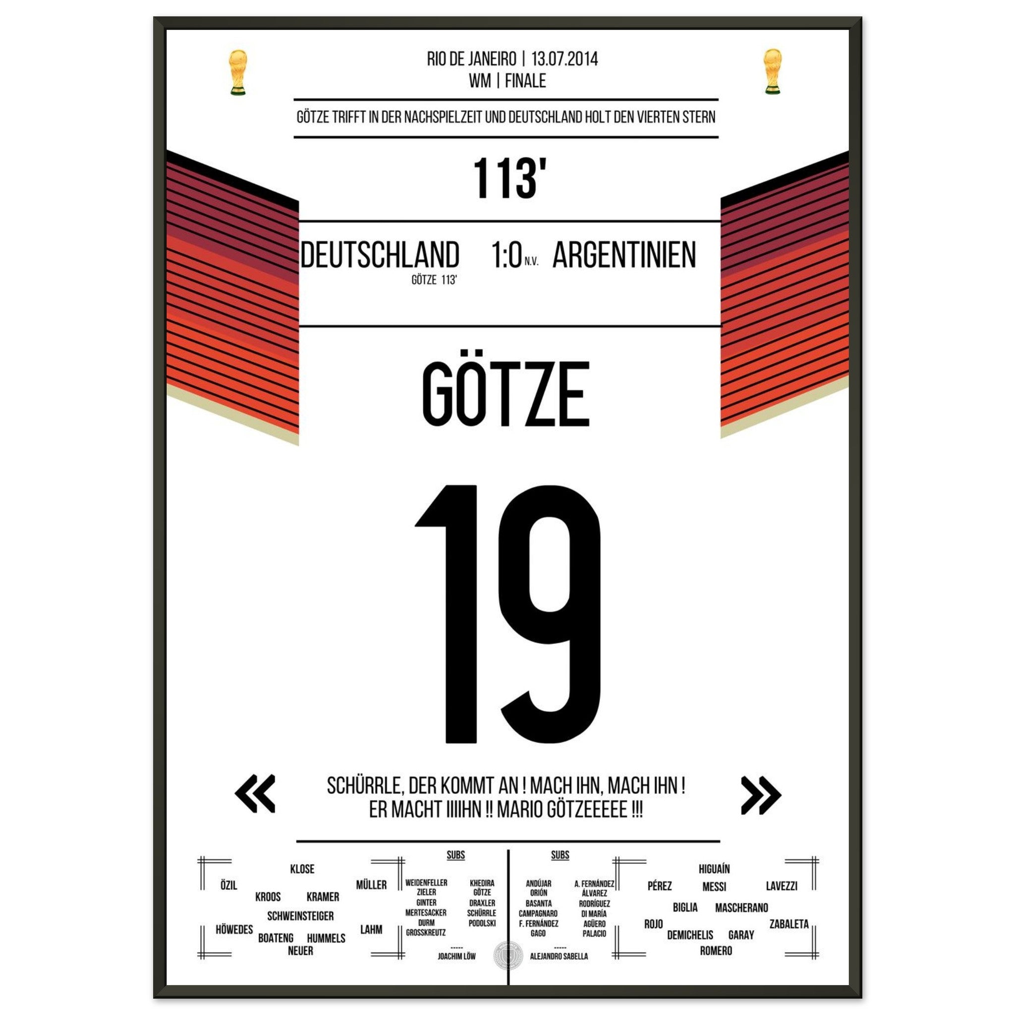 11e47fe2-6718-43b4-b553-2f5dea6b1a6f