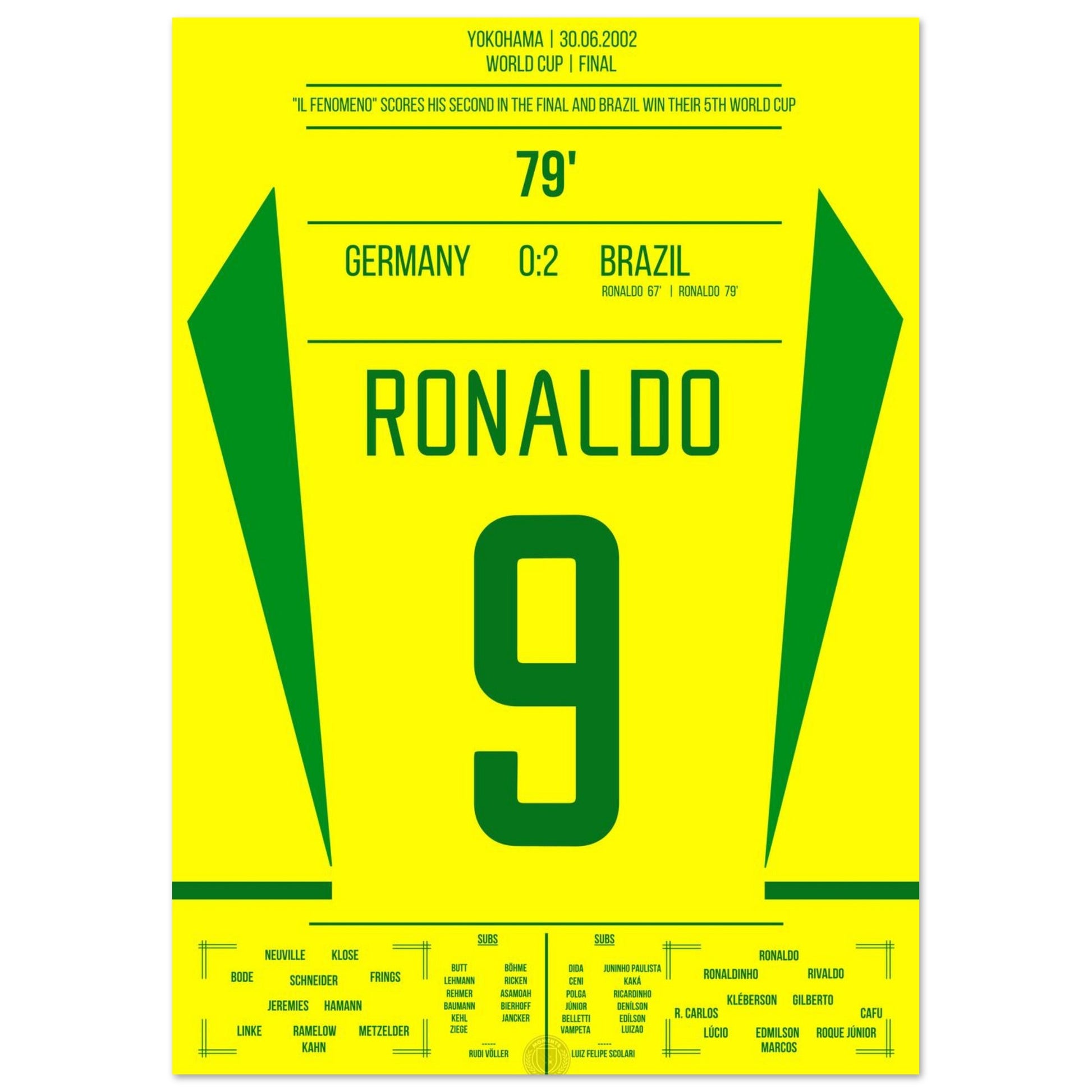 11f59dab-1041-4e69-a6bd-60a44cfba076