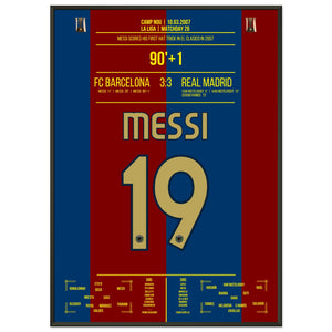 122399b7-7a21-45ad-9aaa-e0e29f8a61ea