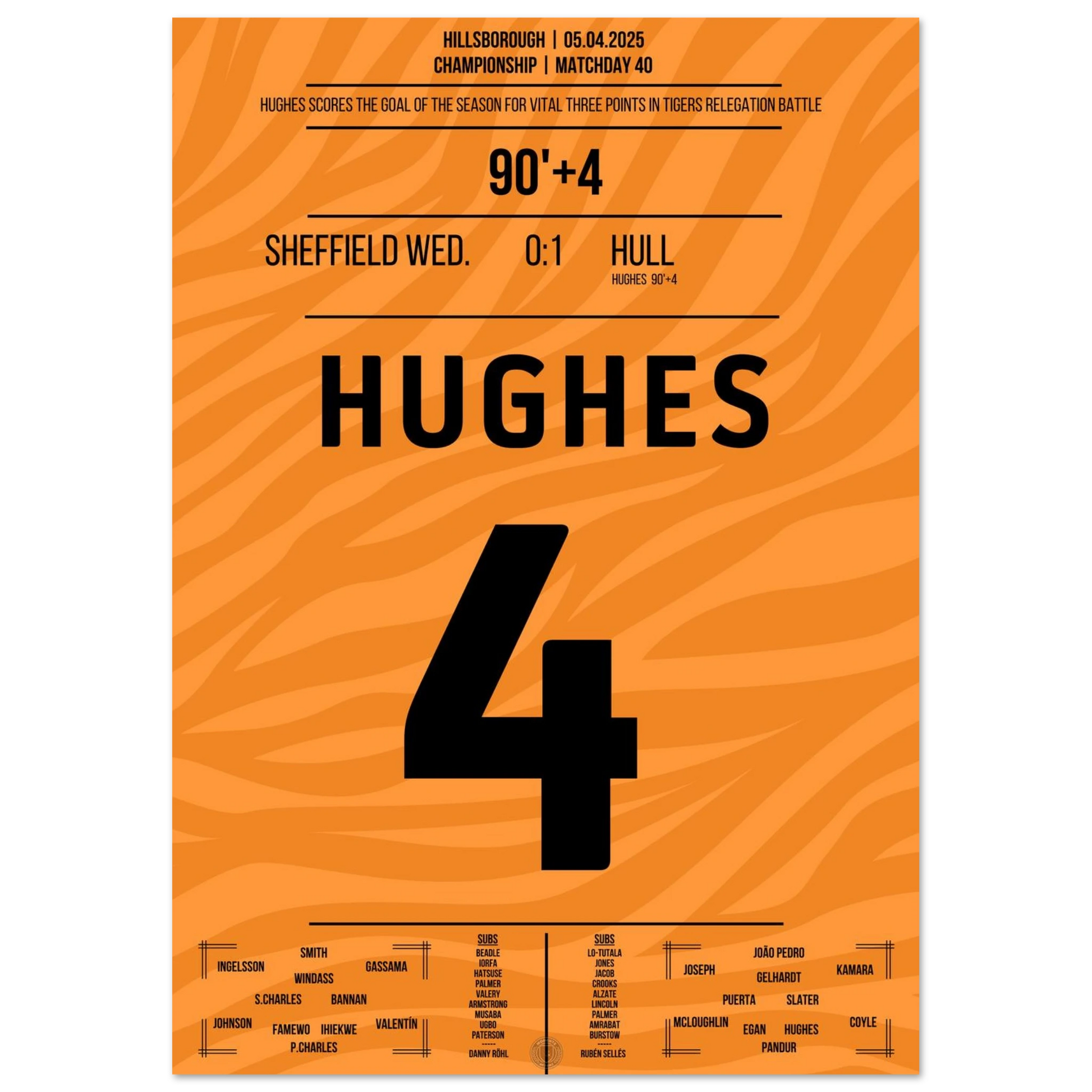 1232f713-f012-4d43-a91f-ba0ee208ac8d