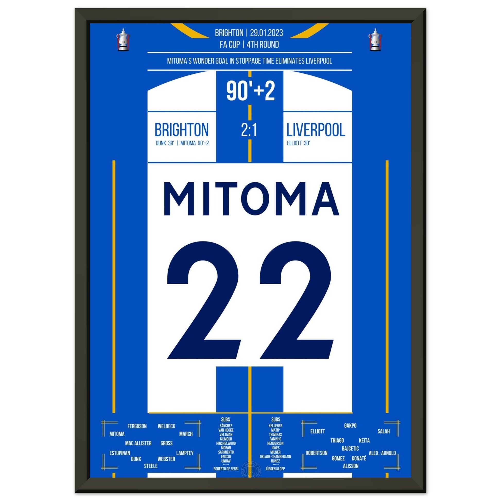 123b7343-dab3-4d9f-b7c8-9ee06e738701