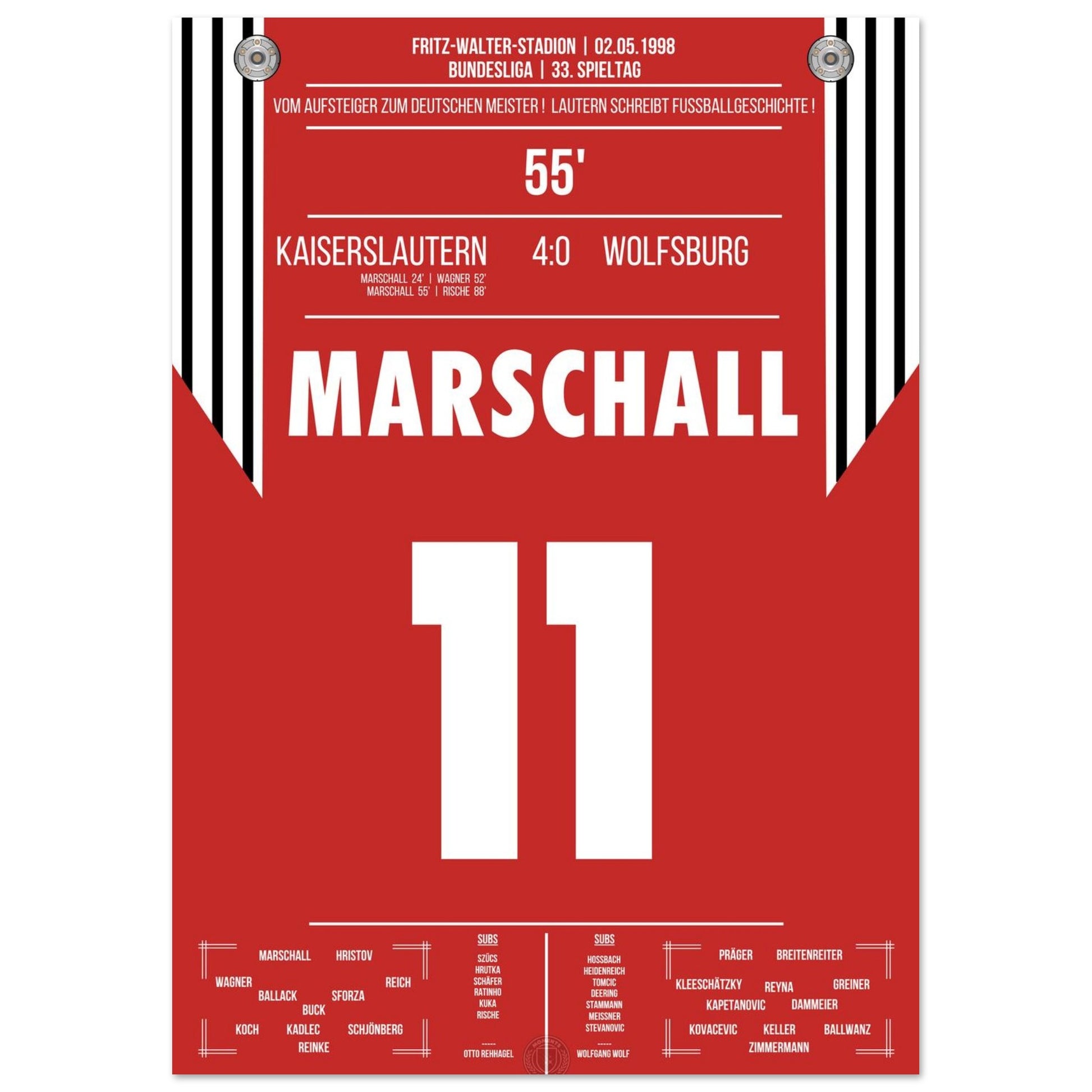 125d64ef-3ccb-4ca8-9c95-b105b5ee1497