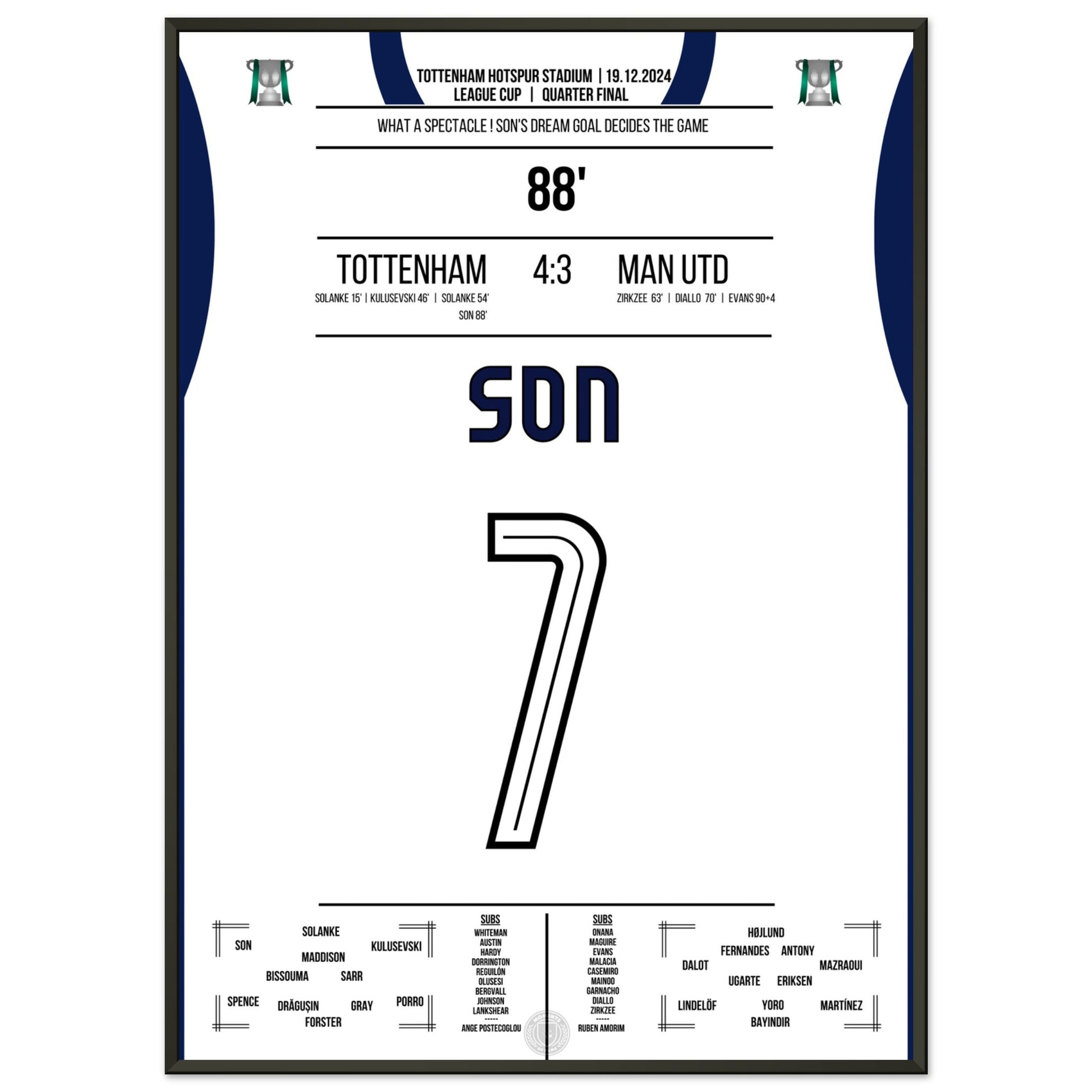 1269bbc6-023a-44bc-884b-73f4deb01985