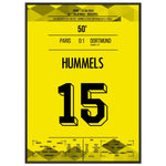 126ffd4d-91d3-481b-9fbf-edf3ce4049ca