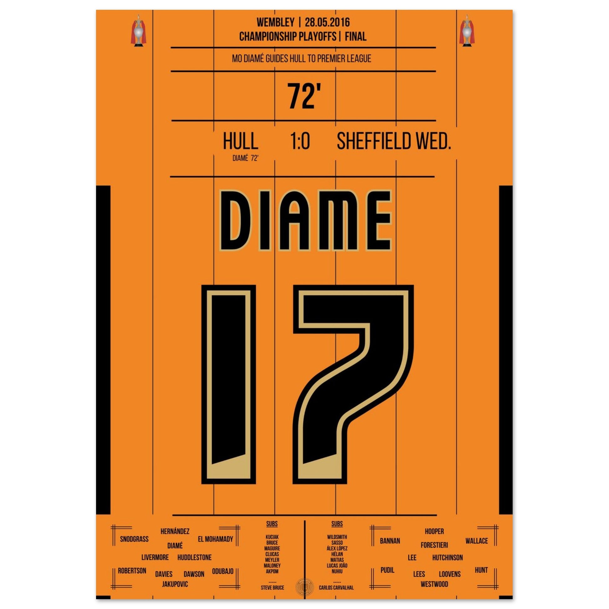 12b60344-13f5-47e0-ac2e-a9a878965e63