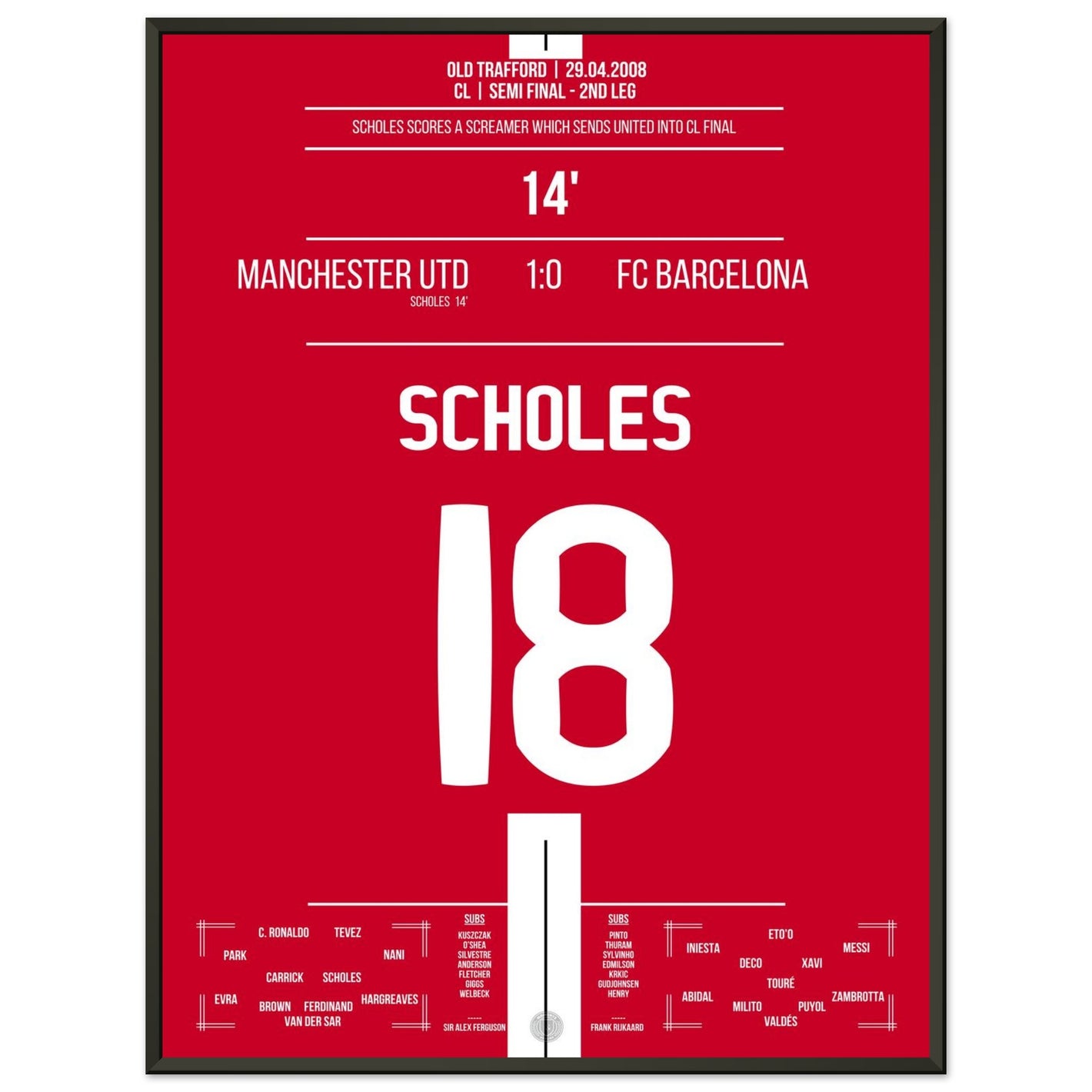 12bd8201-ffdb-4718-add3-f470013589b9