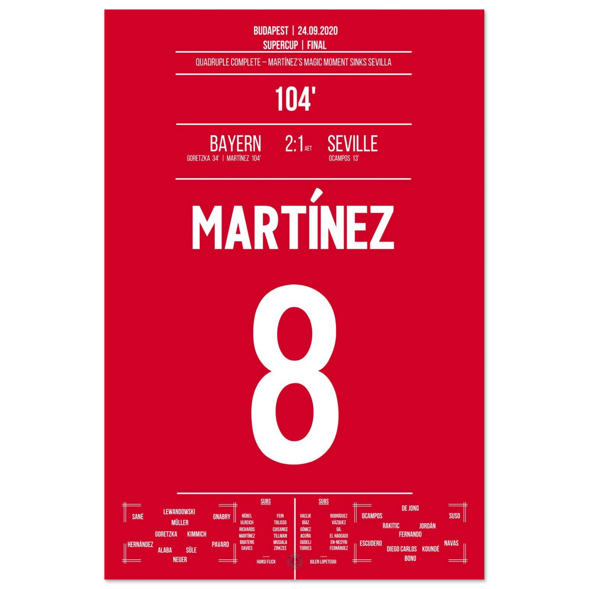 1329000d-4552-417b-8d9e-693288846f6b