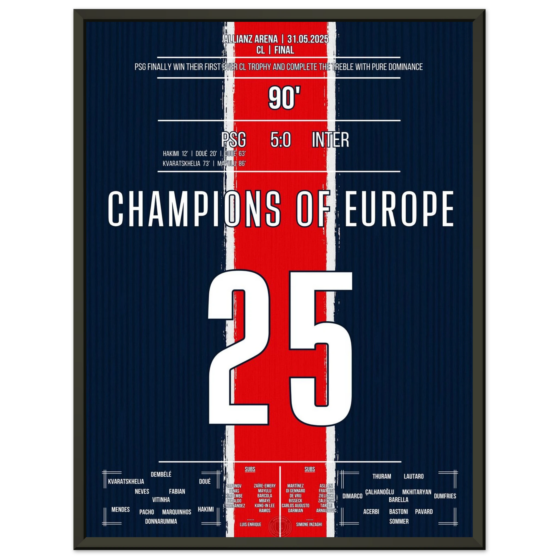 132c83e4-16fc-4b8a-b9ef-7026e95b7fef