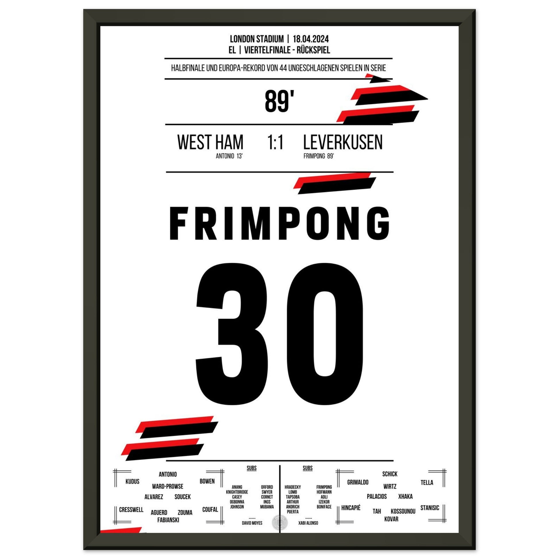 13e0433c-9df3-46c4-8a2c-c69f1e346f6b