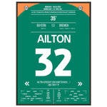 13e8fd4a-492e-49d4-b6a3-96b64d29fd0e