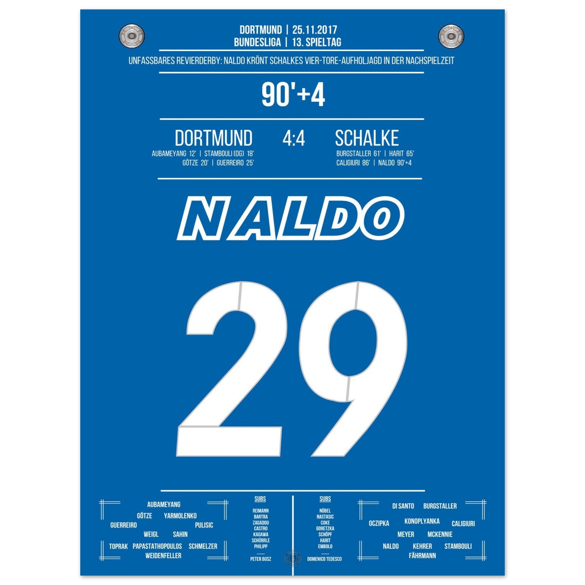 13faed91-d885-456d-88fc-1e49abda0cf4