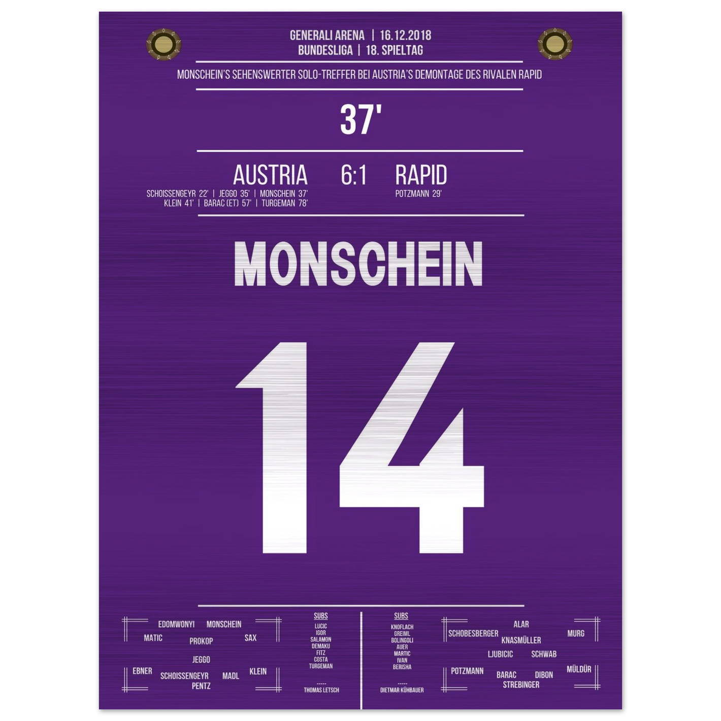 14855a13-db68-4268-b135-0c6352c05e63