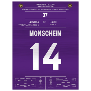 14855a13-db68-4268-b135-0c6352c05e63