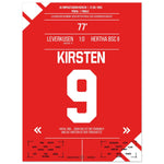 14c8ca2e-d85c-4055-8bd0-a849912c18f5