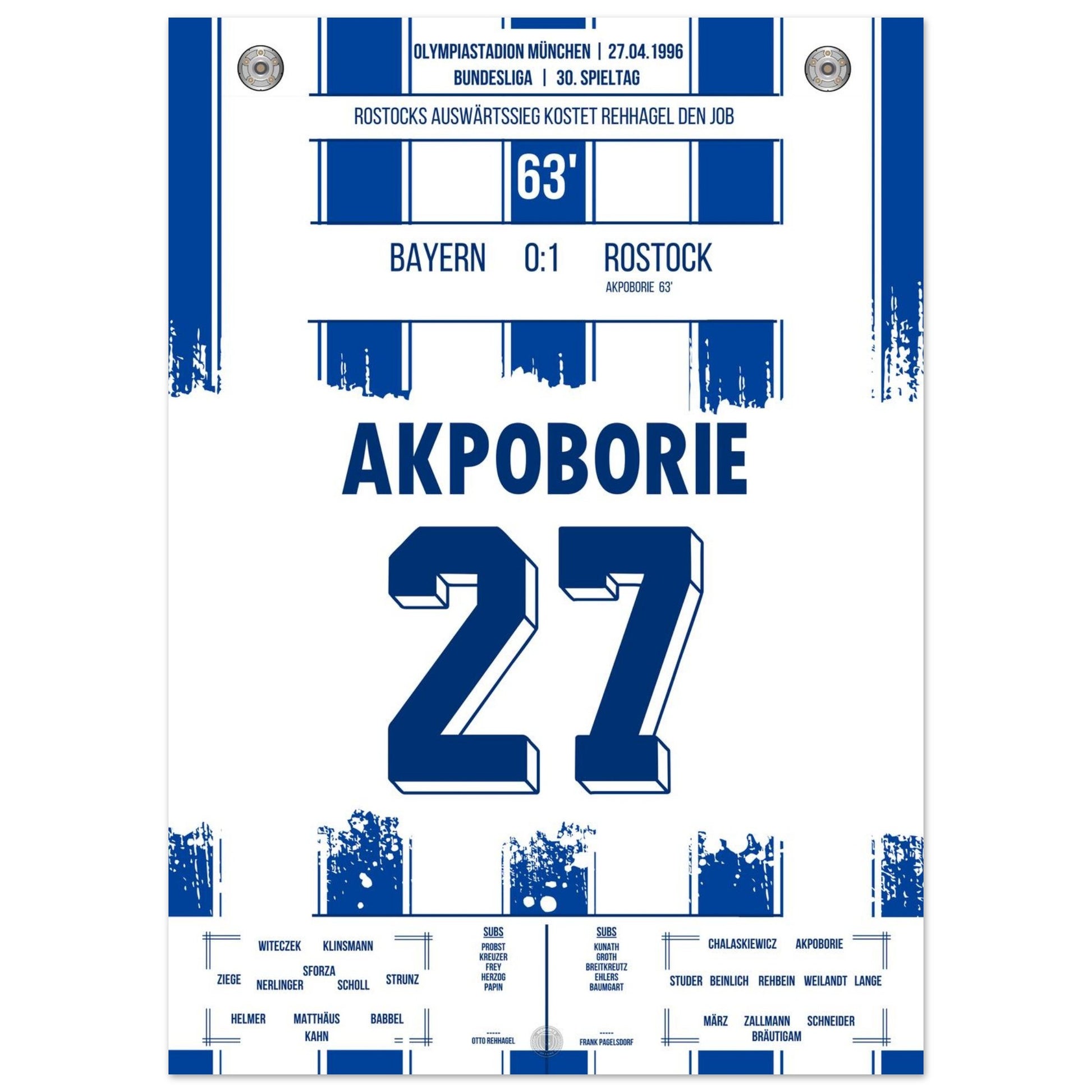 14eb0e5e-ee5b-4db6-885b-286e25755624