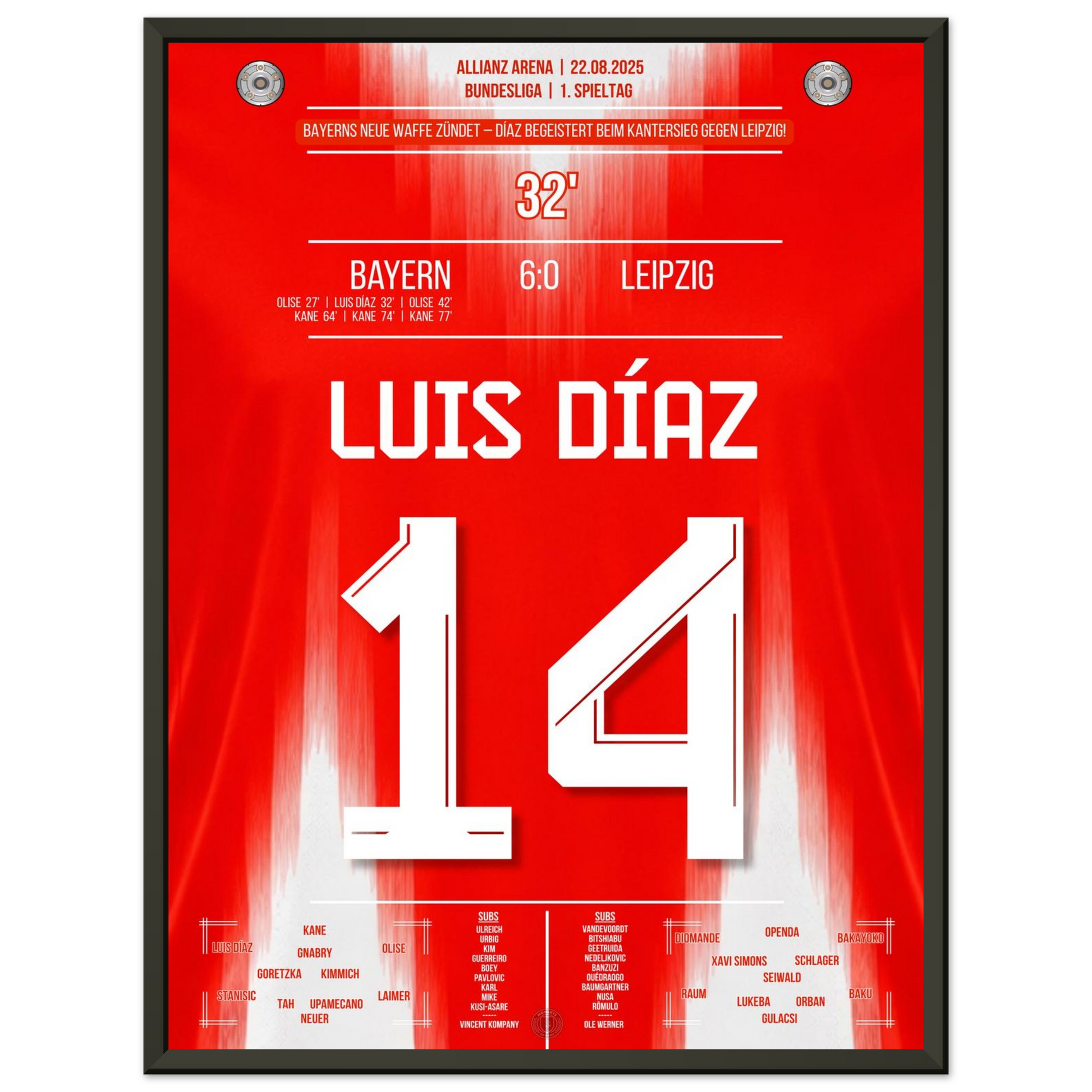 155aa8d2-119e-42e2-beb9-9f542c17e981