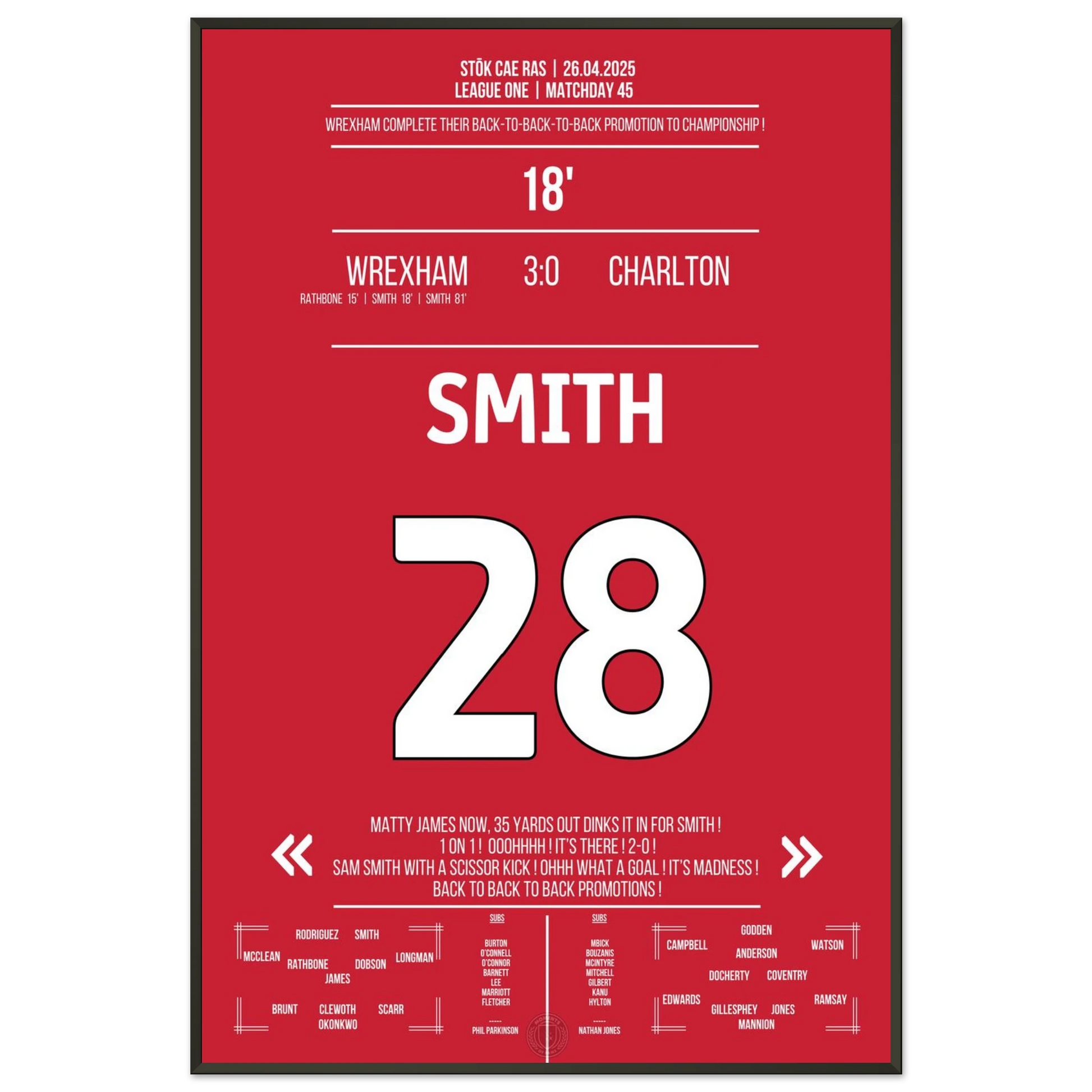 155bcde8-7321-4827-88ee-2e45935b6253