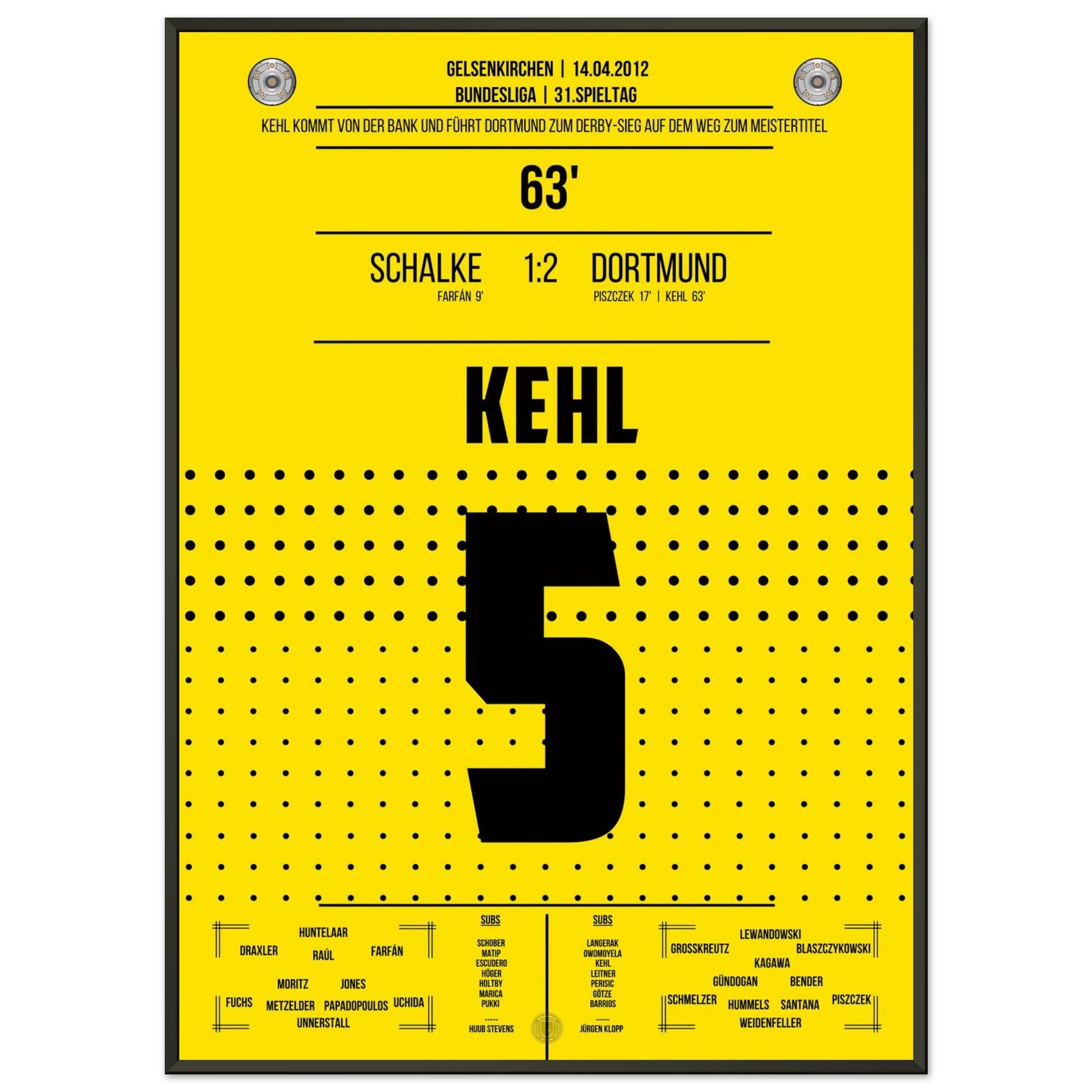 15e1b7ab-fb6e-407c-838f-5463ea52988f