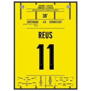 16573107-0afd-4113-8b4a-cdf3f04e4c6b