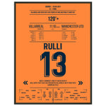 166ae1d5-5df8-4f2a-a49a-aa41ea366396