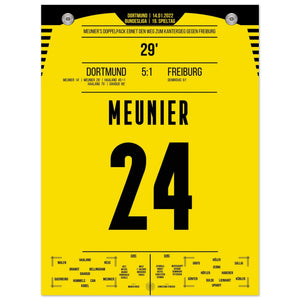 16c62ec4-cbba-4dd8-a129-043e06277f66