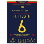 16d40062-1947-4717-928b-c953066ce85c