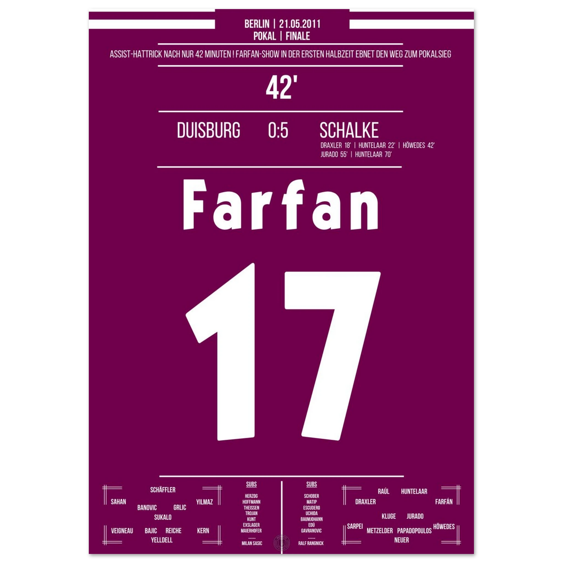 1723e592-7ac9-44f6-a6bb-b98e74d40e64