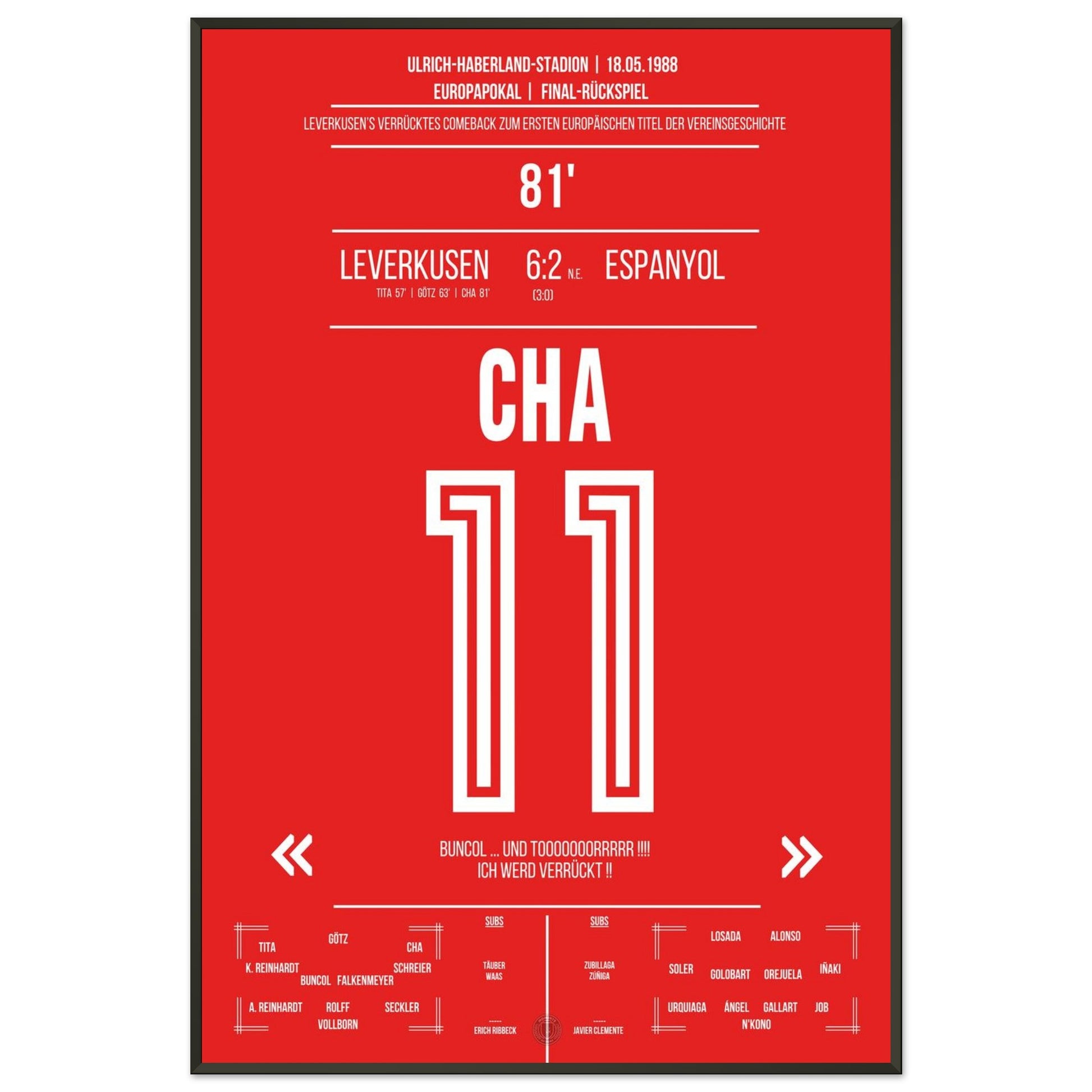 1725a284-fd73-4b95-9927-50d5ab745f69