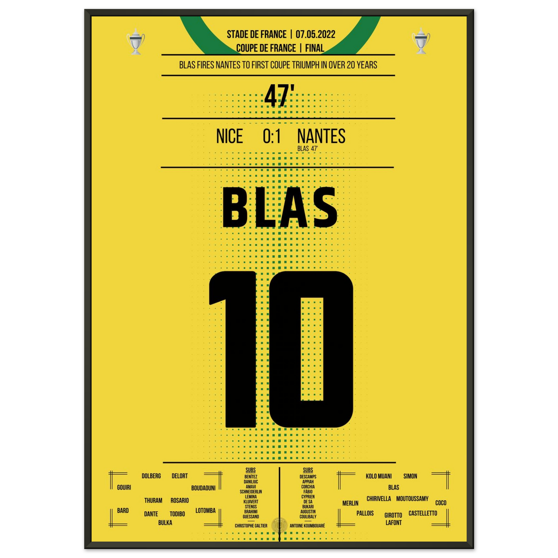 17385d7d-1678-4fa7-9646-ef8f5f641032