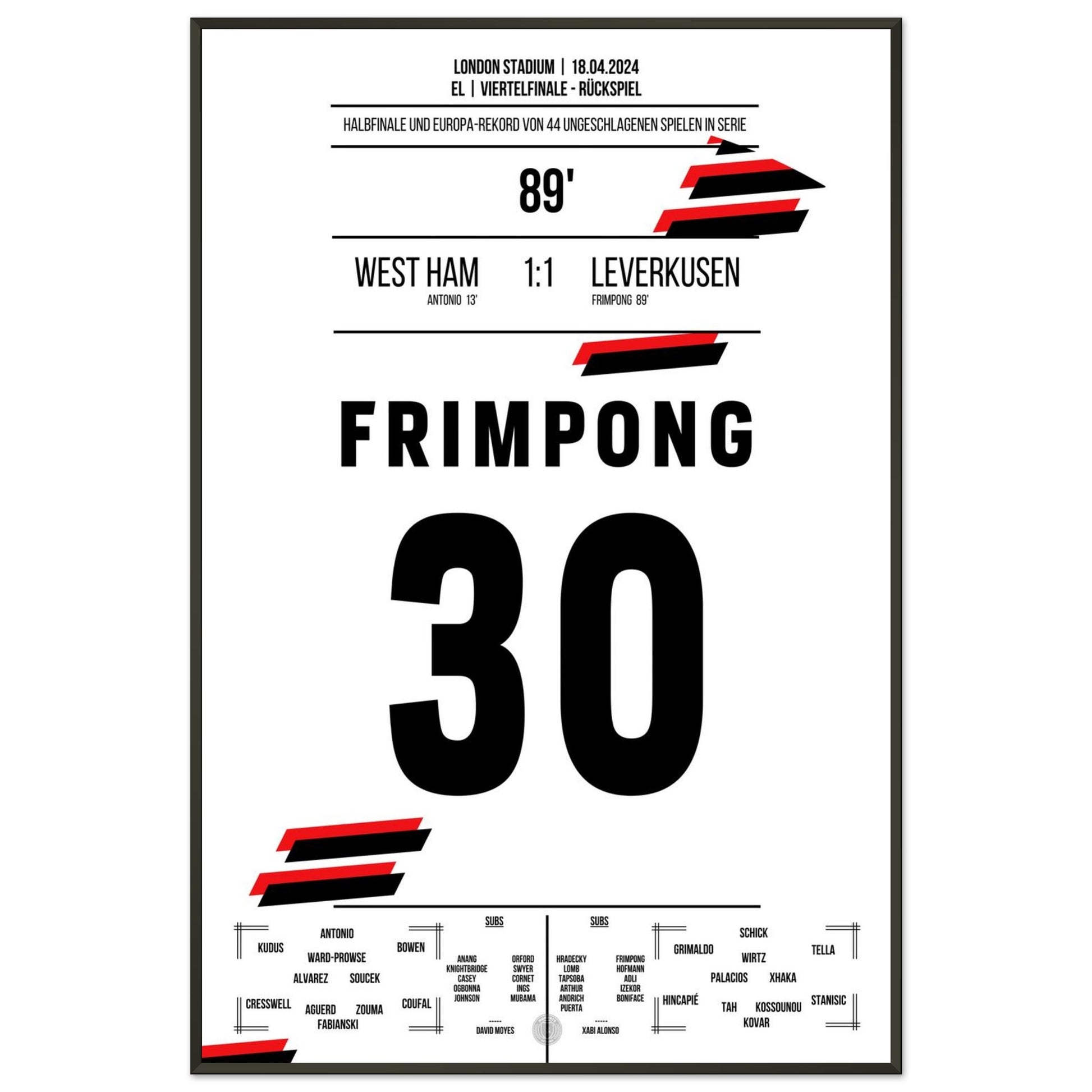 17b2312b-1069-409b-b0d0-c619c9843c62