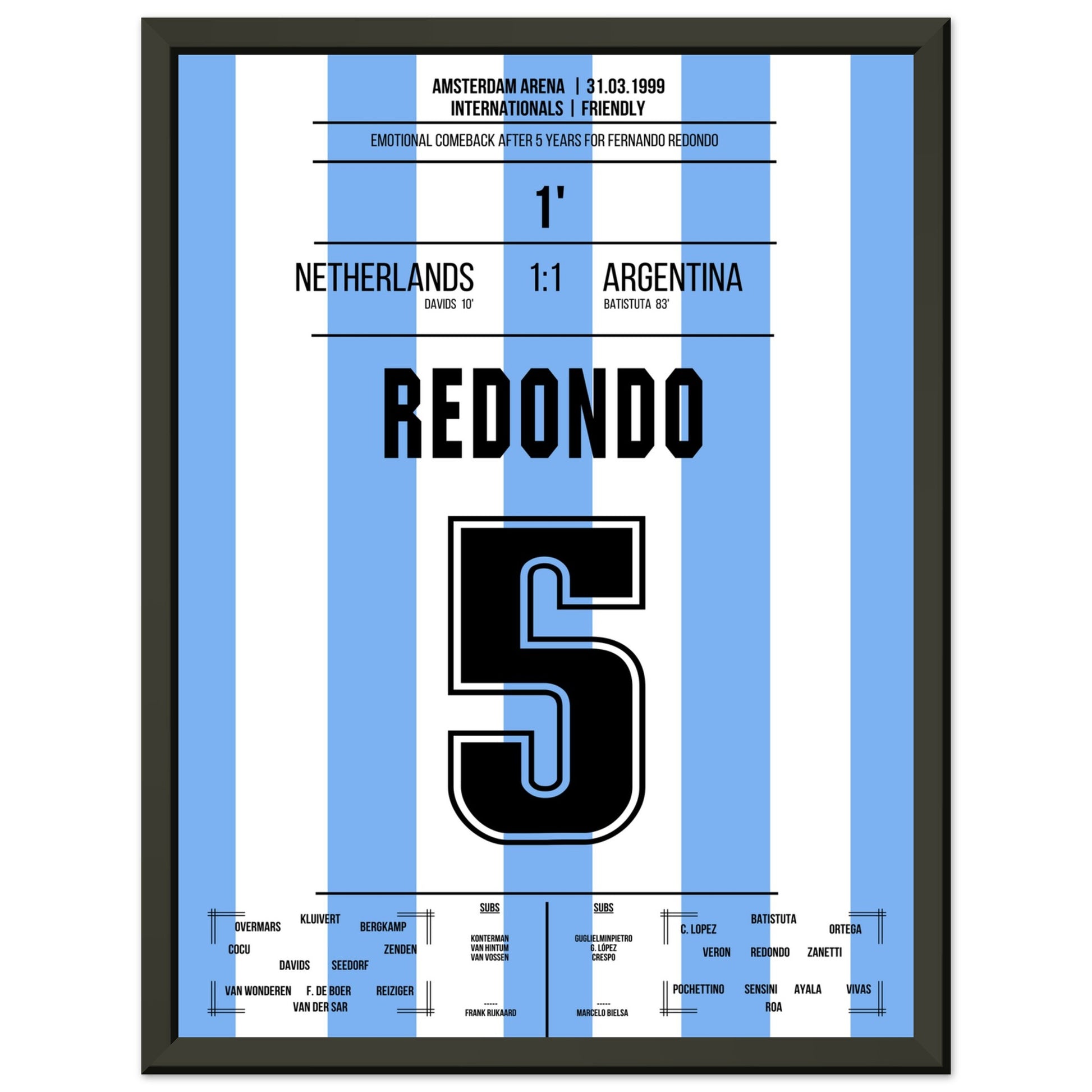 17d13232-f480-4ef7-9895-99e993fb8970